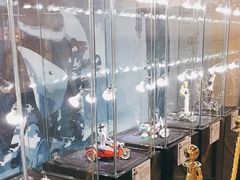 -连城·新天地(福华一路店)