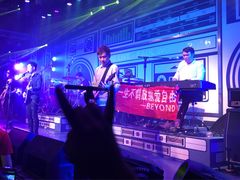 -糖果KTV(雍和宫店)