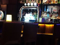 -MARU玛露音乐餐厅(大学路店)