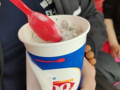 -DQ·蛋糕·冰淇淋(通州万达店)