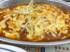 -文通冰室(东方宝泰店)