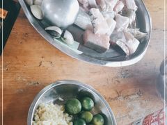 -海恋园海鲜餐馆