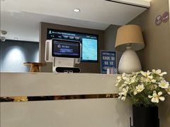 -如家酒店·neo(乌鲁木齐黄河路奇台路区中医院店)