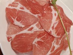 -周师兄大刀腰片火锅(洪崖洞旗舰店)