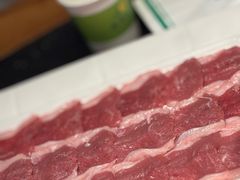 -南门涮肉(上海二店)