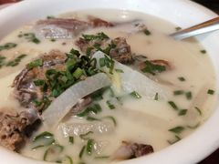 -明丰小渔馆(明月路店)
