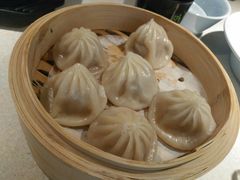 -外婆家(西溪印象城店)