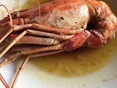 -Ministry of Crab(科伦坡店)