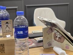-剧狐剧本杀(徐汇1号店)