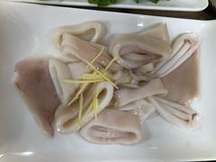 -肥婆麻辣火锅.顺德首创药材麻辣火锅(容桂店)