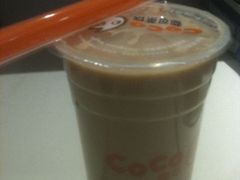 iphone_upload_pic-CoCo都可(虹口龙之梦店)