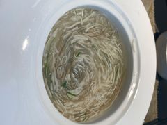 -春申里餐厅(银泰in99店)