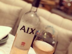 -瑰丽酒店·海吧·天际下午茶·现场DJ·天台酒吧