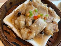 -虾饺妹·酒家(海珠广场店)