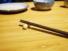 -顺承小院儿