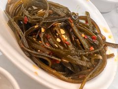 -粤仔湾砂锅粥(金太湖店)