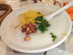 -稻香酒家(天河城店)