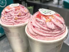 -雾与山茶(大禹城店)