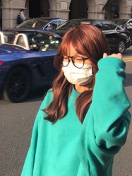 -蚂蚁造型俱乐部