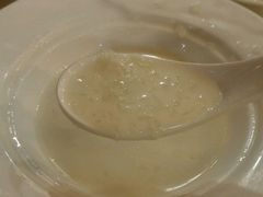 -海宝酒家(中山四路店)