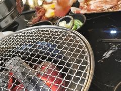 -燚青春泥炉烤肉(东泰店)