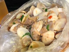 -有间冰室(侨港风情街店)