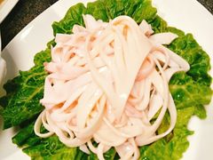 -小天鹅火锅·一线江景洪鼎旗舰店(洪崖洞店)