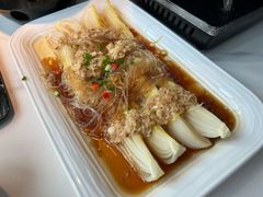 -庆江南江南菜(琴湖溪里花园城店)