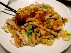 -华盛丰温州大排档(东三环南路店)