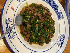 -旺角小渔村·海肠捞饭开创者(环山路店)