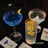 近期在沈阳喝到的漂亮小酒。。