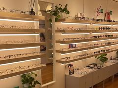 -刺鸟眼镜(黄岛直营店)