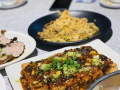-粤·向群饭店(龙津东路总店)