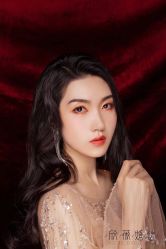 -欣薇婚纱(新源乐汇城店)
