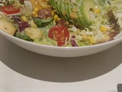 -get pizza意大利餐厅(凯德MALL店)