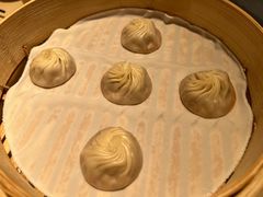 特色小笼包-鼎泰丰(当代商城店)