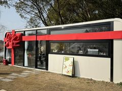 -同里国家湿地公园