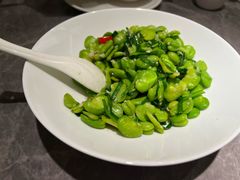 -湘轩·土菜研究院(光大店)