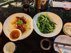 -鹅滋道(甘坑古镇店)