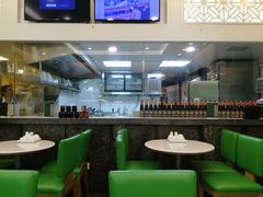 -香港麦奀云吞面世家(中山二路店)