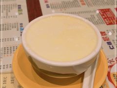 -仁信双皮奶(庙前直街店)