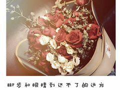 -七欣天香辣蟹火锅(无锡金太湖国际城店)