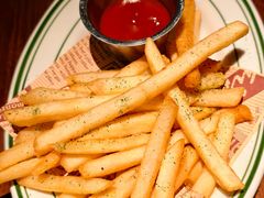 -404干式熟成牛排馆•聚会餐厅