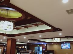 -同和居(月坛店)