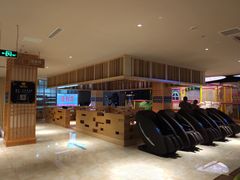 -巴斯漫温泉汗蒸馆(贡湖大道店)
