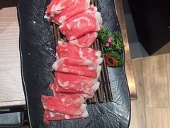 -捞王锅物料理(金华义乌之心店)