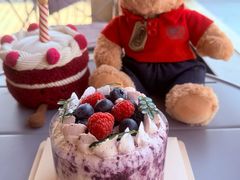 -姆们M Sweetie Cake(五道口店)