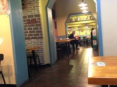 -温州一家人美食(西木头市店)