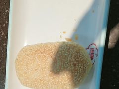 -回味鸭血粉丝汤(砂之船店)