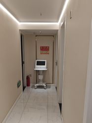 -YESIDO椰岛美容